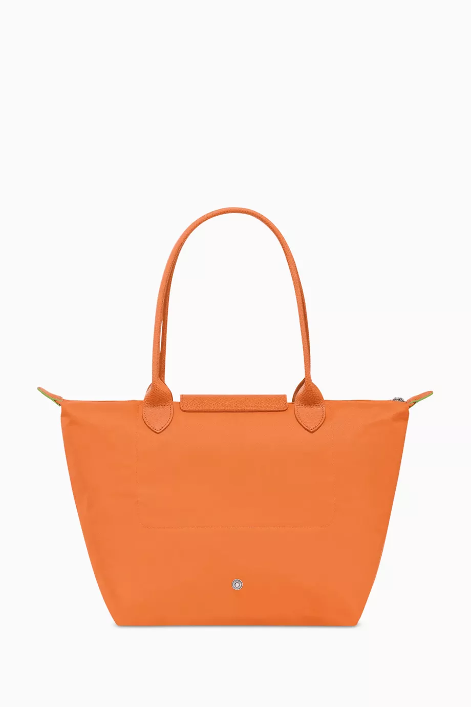 217409728_orange_bk.jpg?ts=