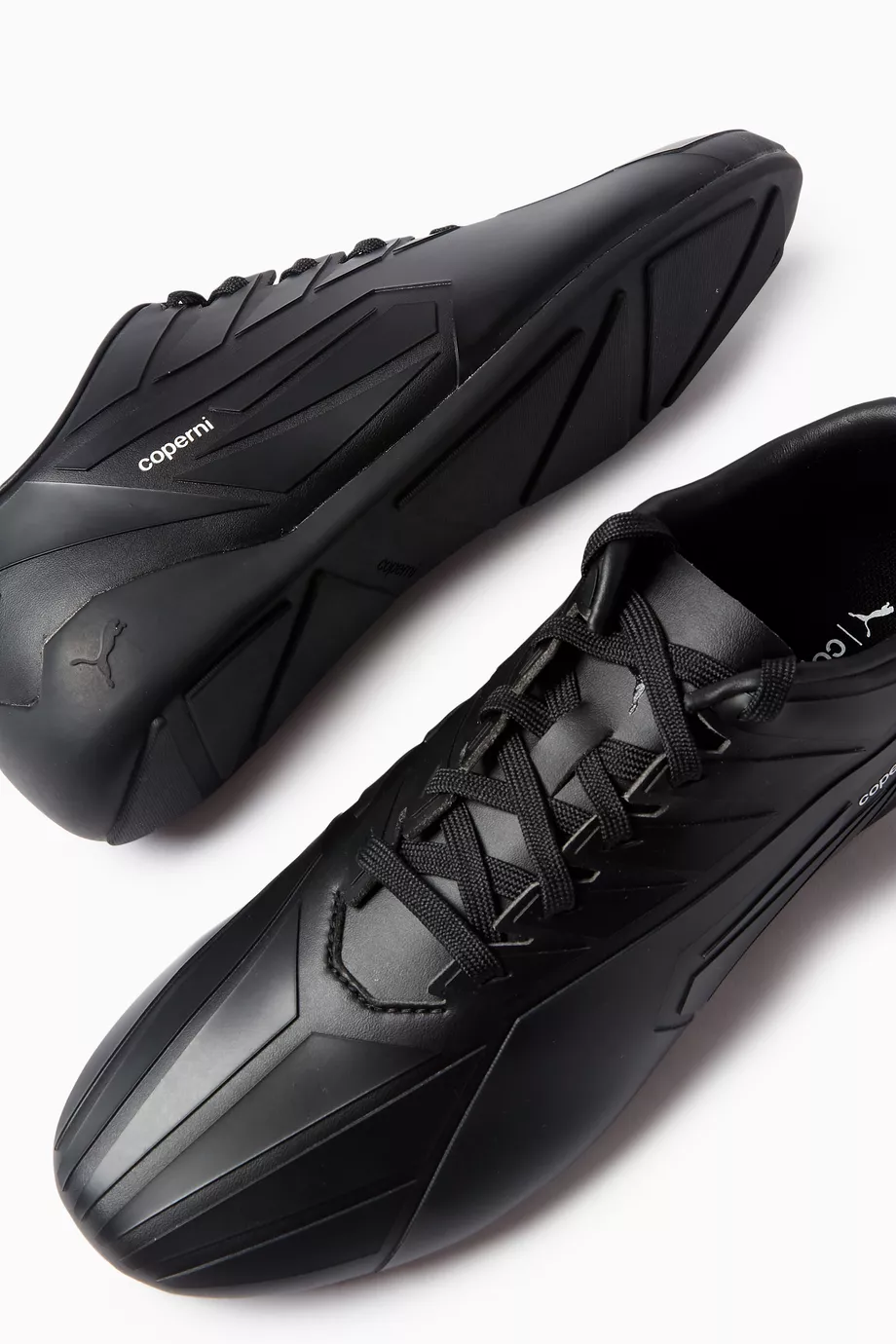 靴 Puma speedcat x coperni 117402-