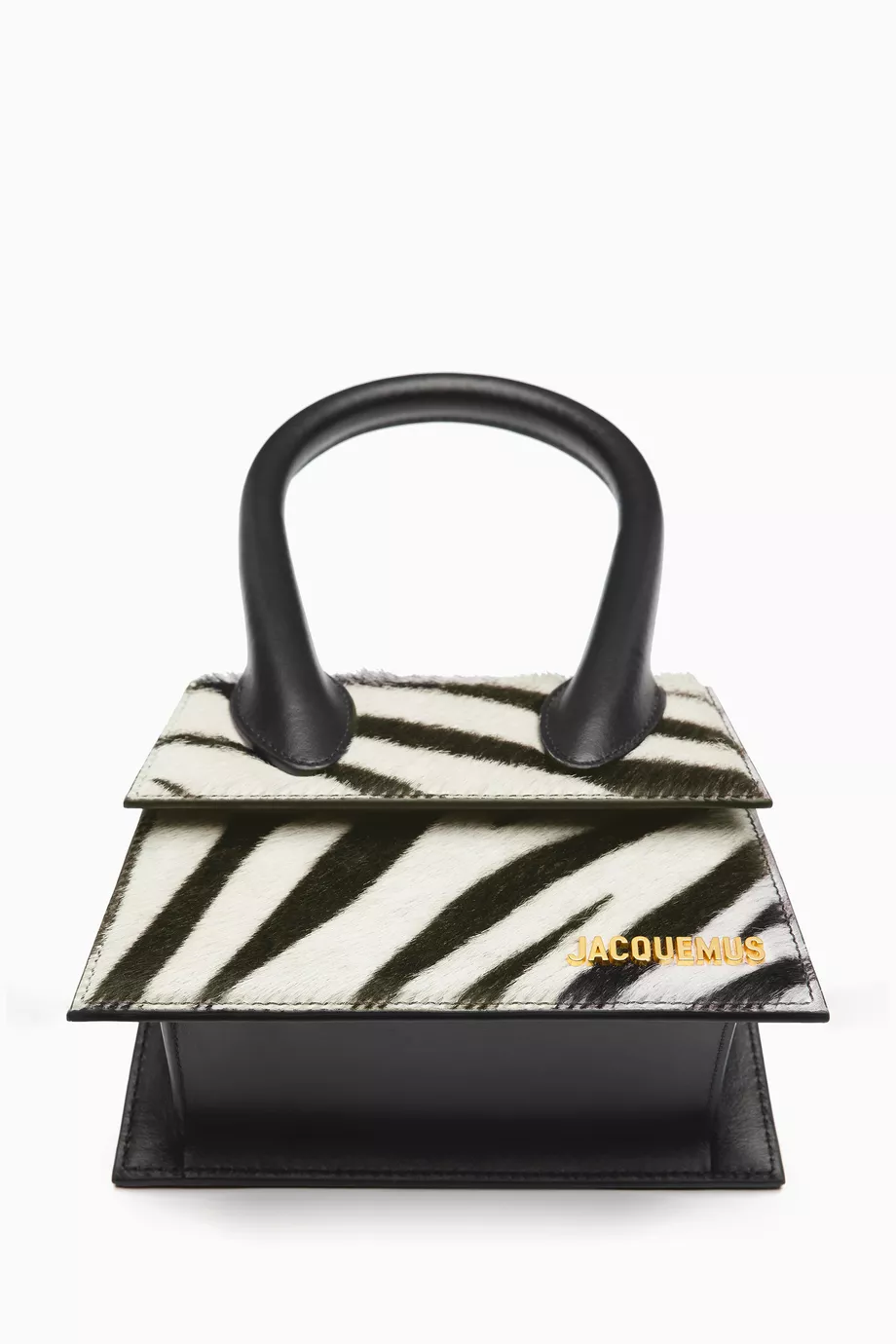 【JACQUEMUS】 22715423_52761443_600.jpg