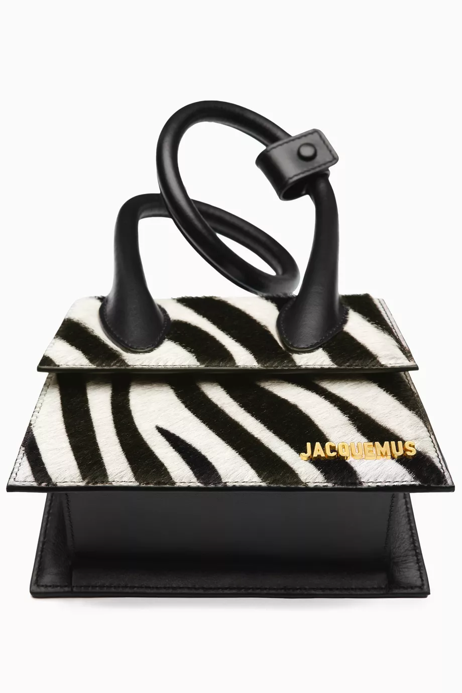 トートバッグ JACQUEMUS 19293507_42376562_600.jpg