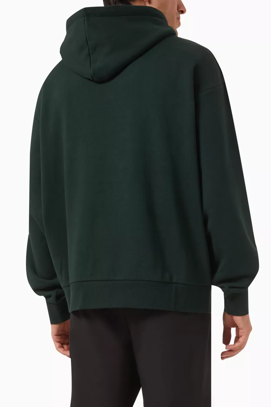 217428001_green2_bk.jpg?ts=