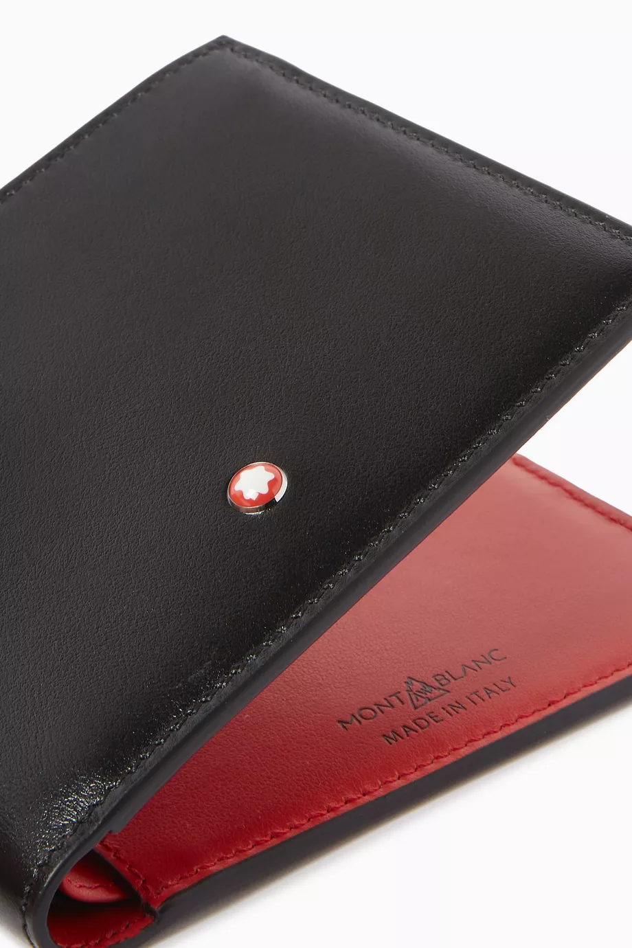 Meisterstück wallet 6cc clearance