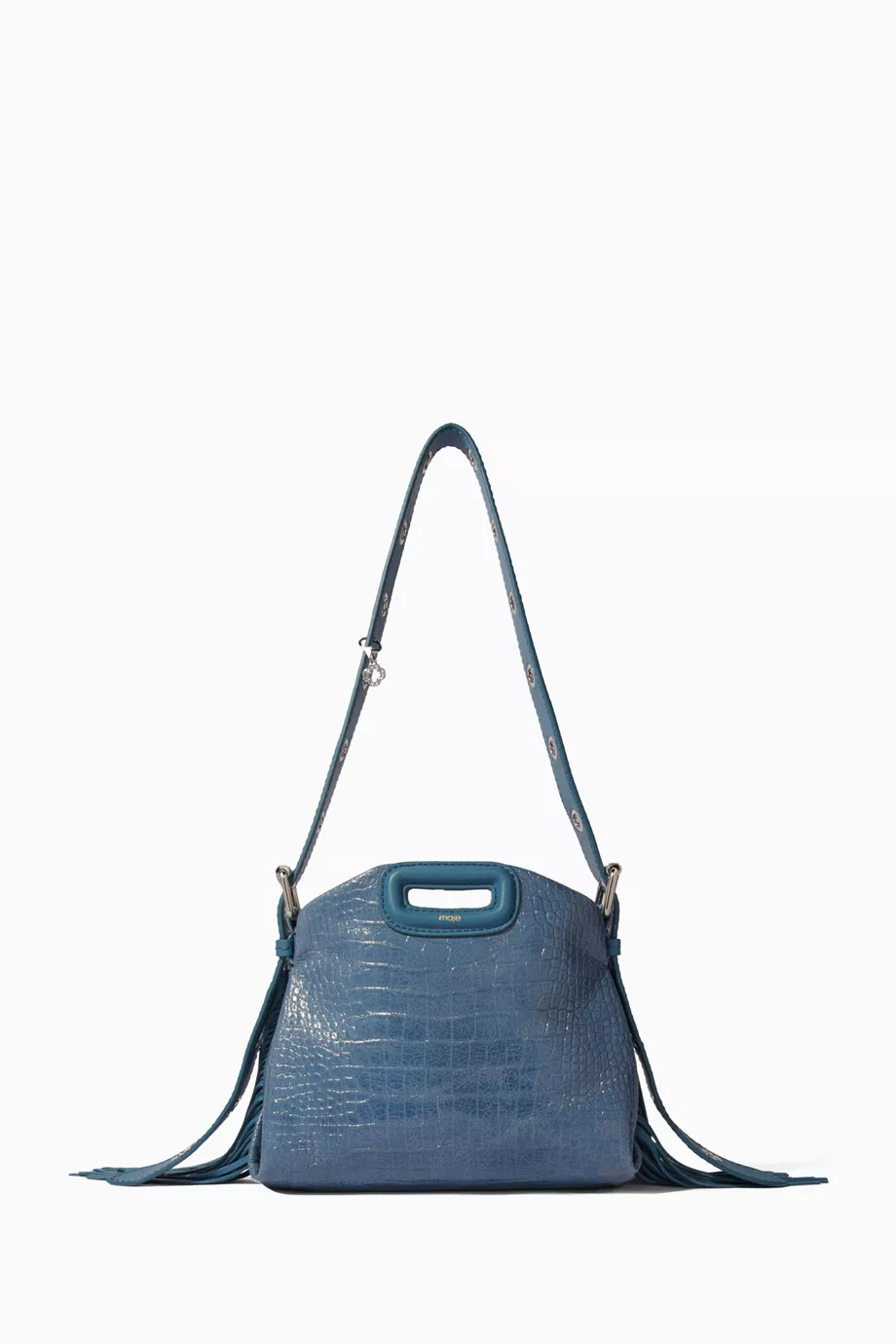 Maje m duo new arrivals