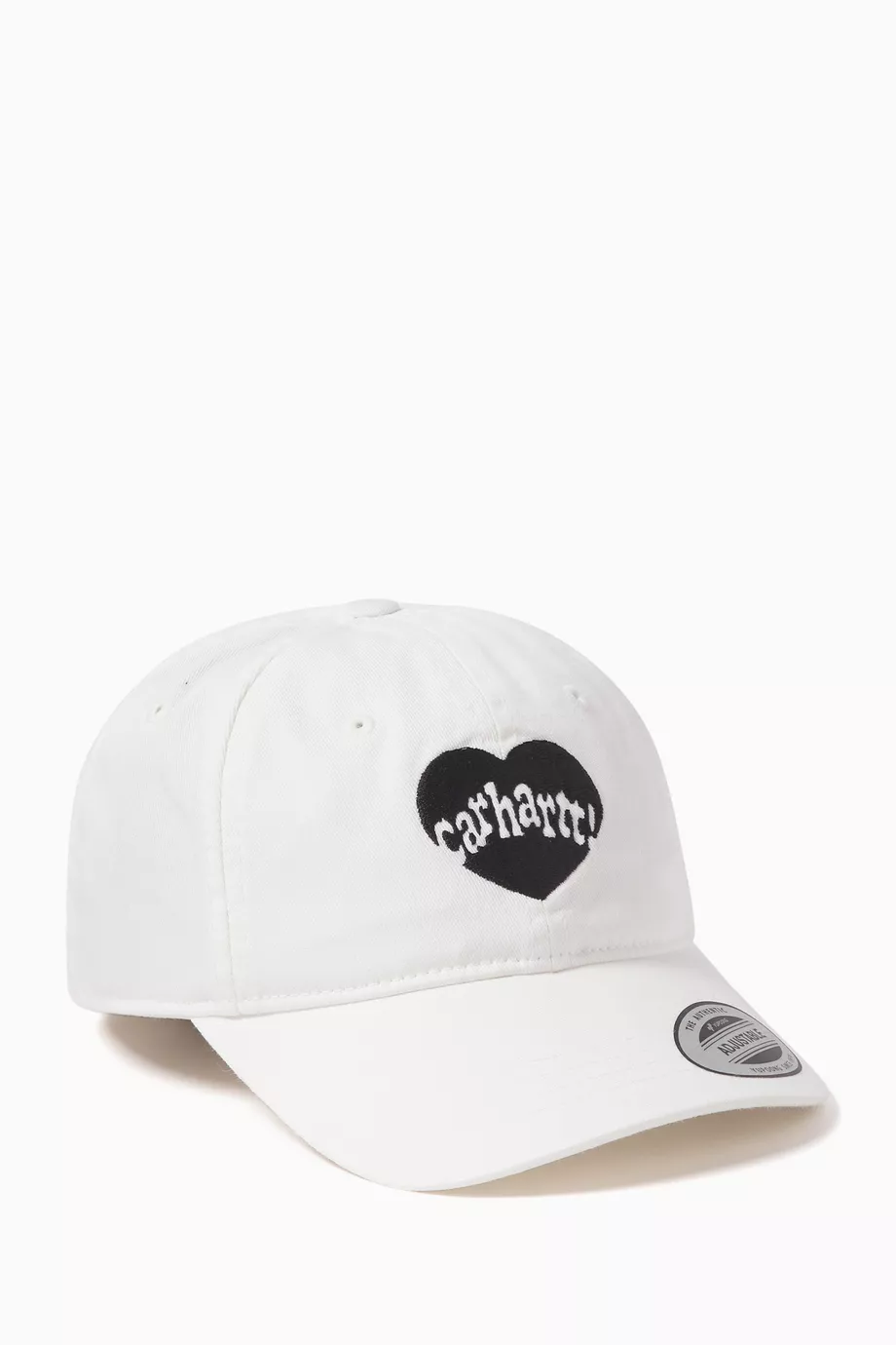 Palm Angels Angels Carhartt Hat Beanie Purple Palm Angels Hat PALM