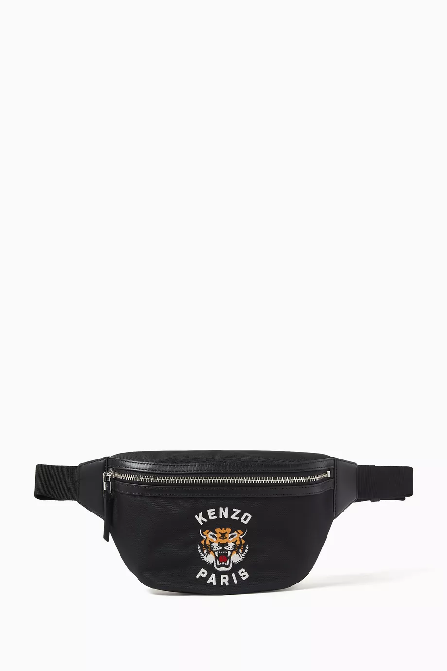 Varsity belt bag cheap