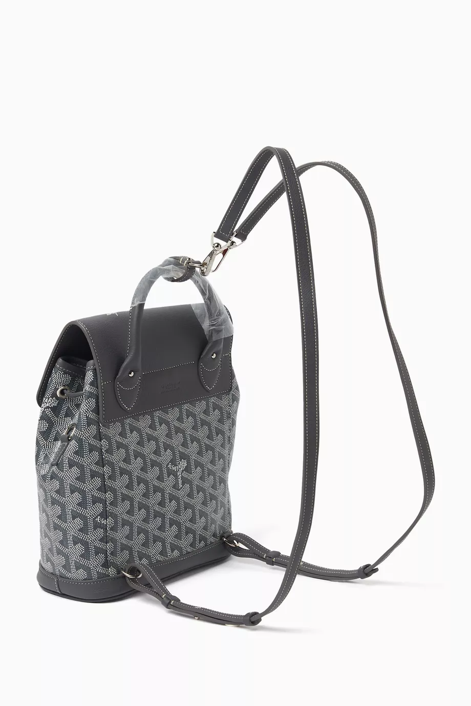 lululemon city bag lululemon City Essentials Small Shoulder Bag 3L - One Size