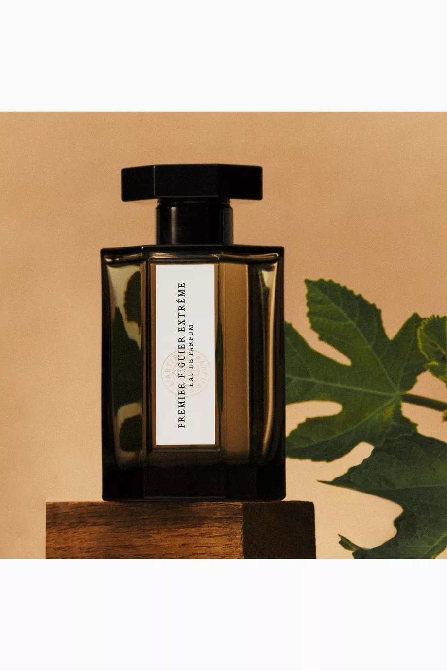 Buy L'Artisan Parfumeur Premier Figuier Extreme Eau de