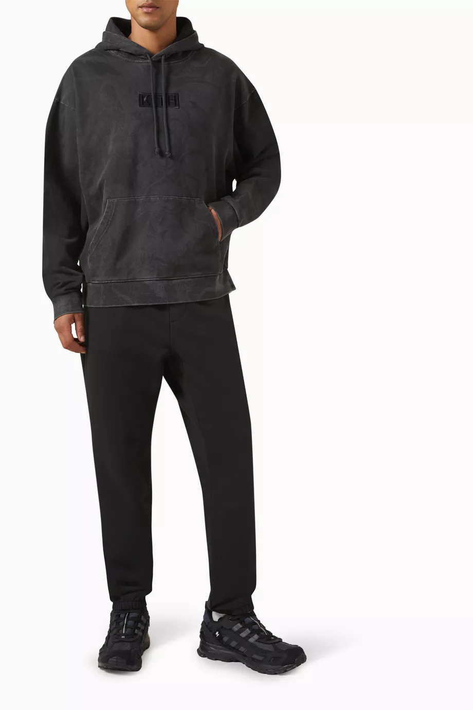 ☆ KITH x MARVEL Sinister Six コラボパーカー ☆ 217579495_c015_fr.jpg?ts=