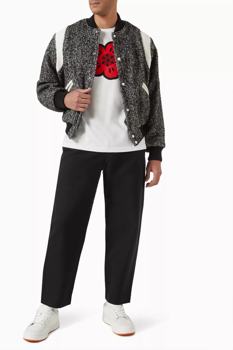 217597358_black_fr.jpg?ts=