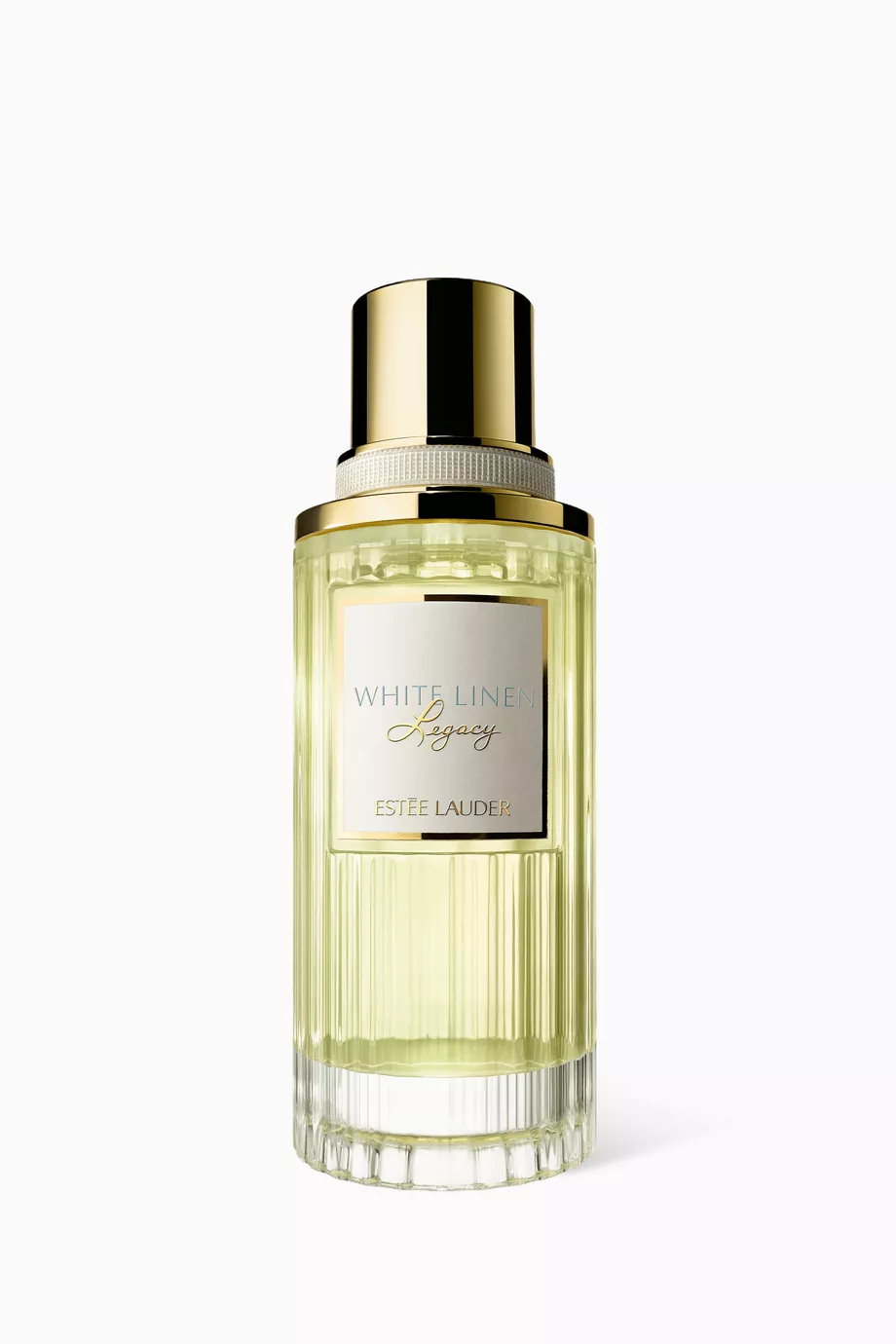 Buy Estée Lauder White Linen Legacy Eau de Parfum, 100ml For Women