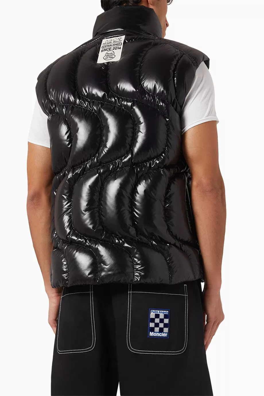 217611790_c015_bk.jpg?ts=