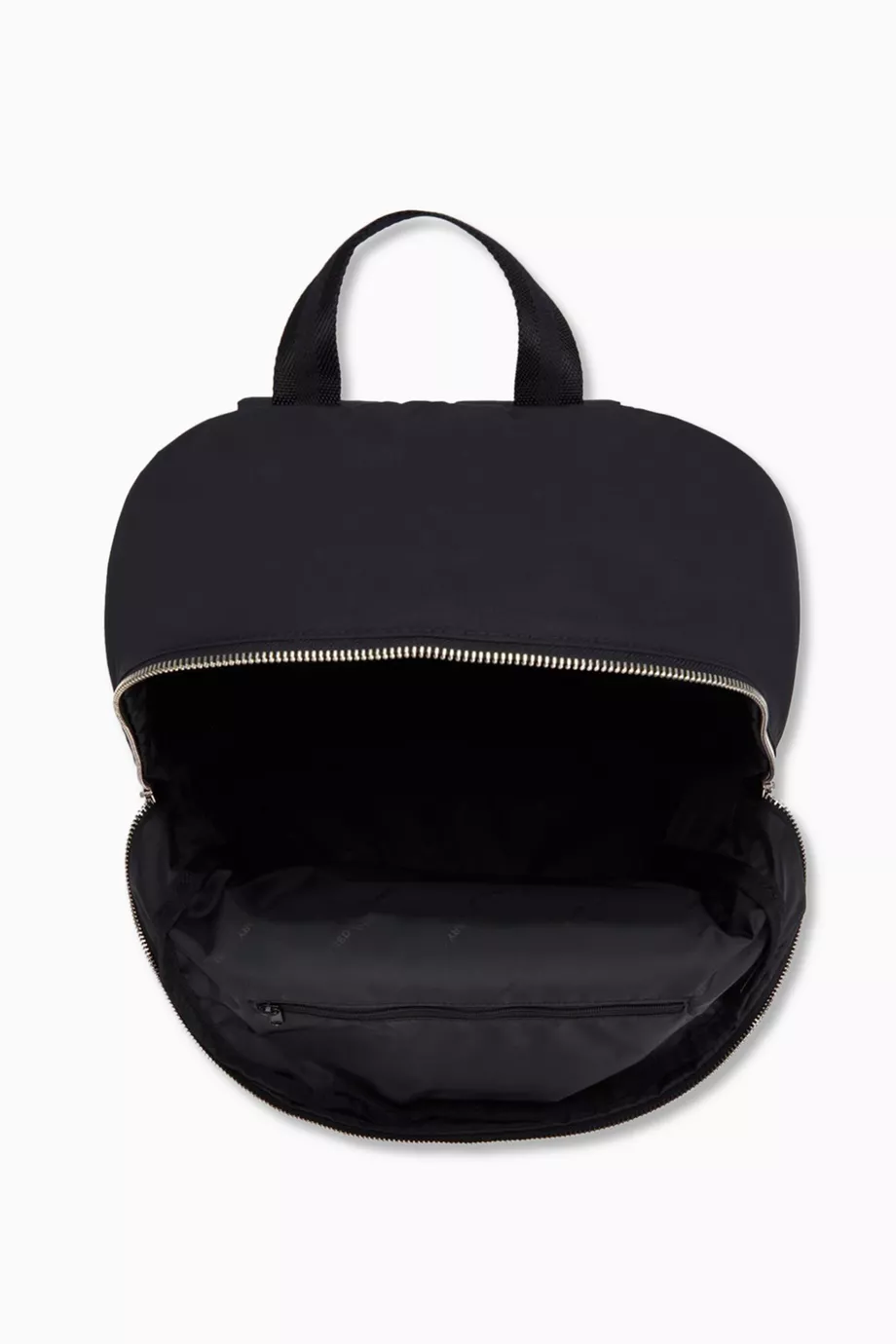 バックパック・リュック FRED PERRY Nylon Twin Tip Backpack 102 CFPU2438282102 CFPU24 Рюкзак Fred Perry Nylon Twin Tipped Backpack, L8282-102