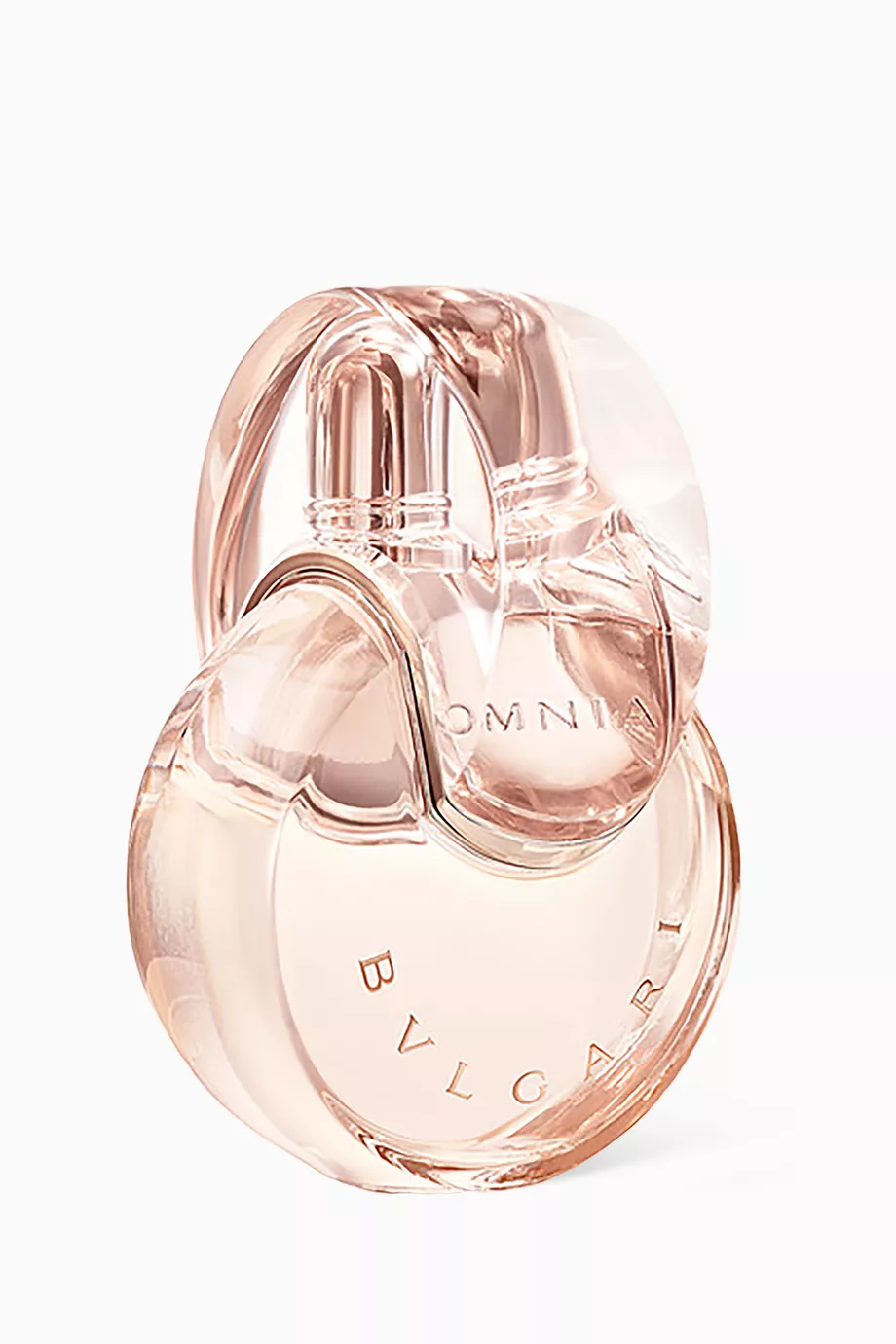 【最終値下げ！】BVLGARI OMNIA CRYSTALLINE 65ml Amazon.com : Bvlgari Omnia Crystalline Eau De Toilette Spray