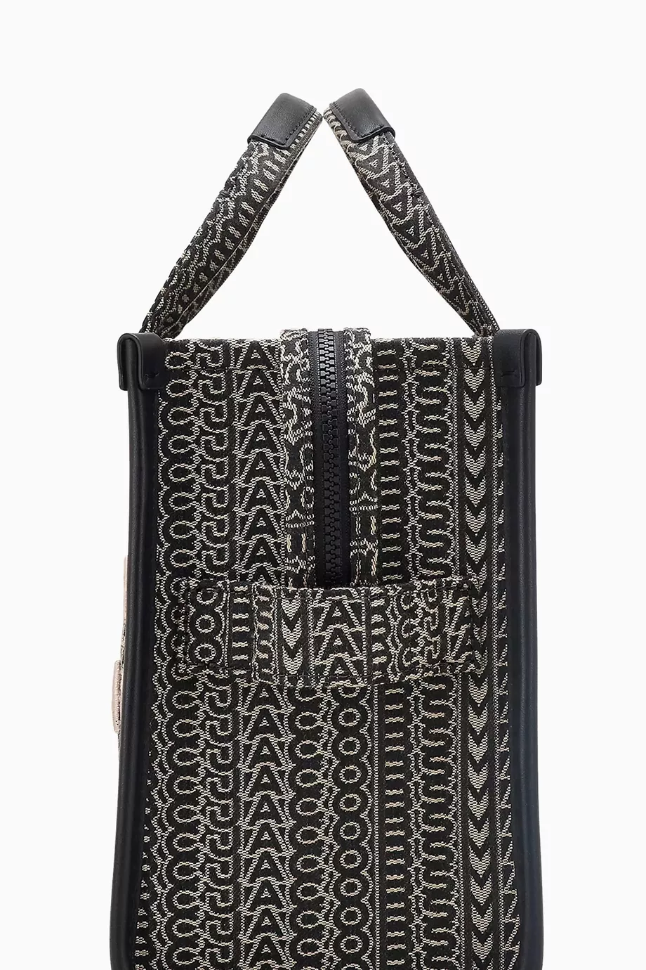 Fall 2020 31 Bags Spring Catalog 2020 31 Bags Spring Catalog 2020