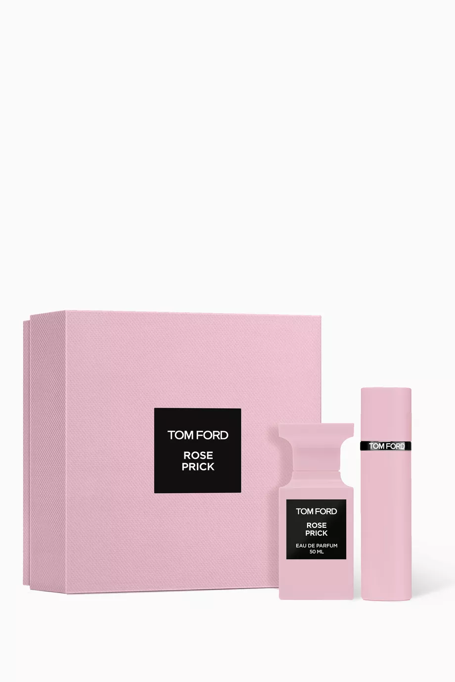 Tom ford rose prick 100ml shop