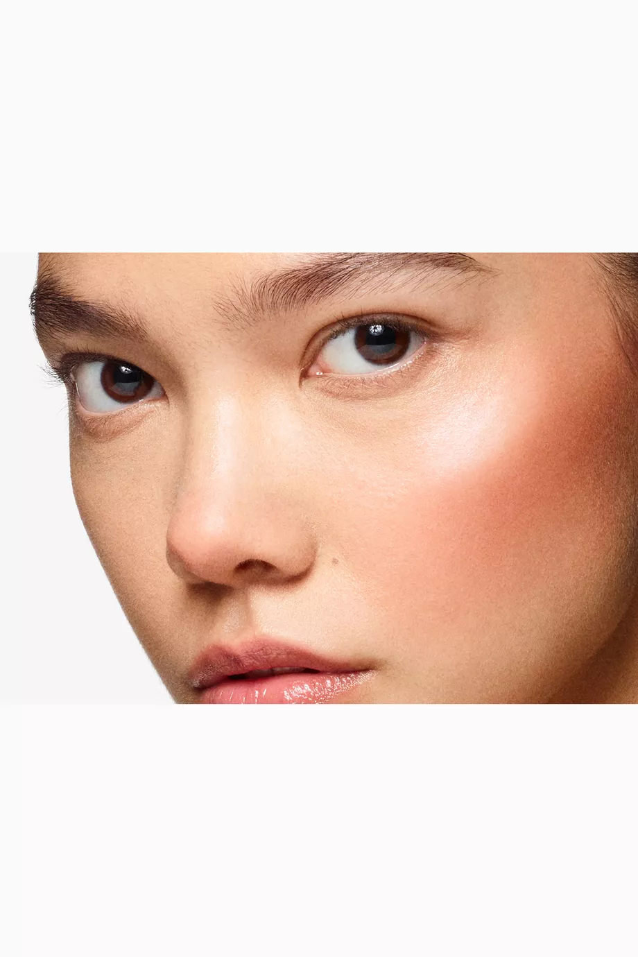 フェイスカラー TOM FORD SOLEIL NEIGEBLUSH HIGHLIGHT DUO Tom Ford Soleil Neige 01 HIGH ALTITUDE Blush Highlighter Duo