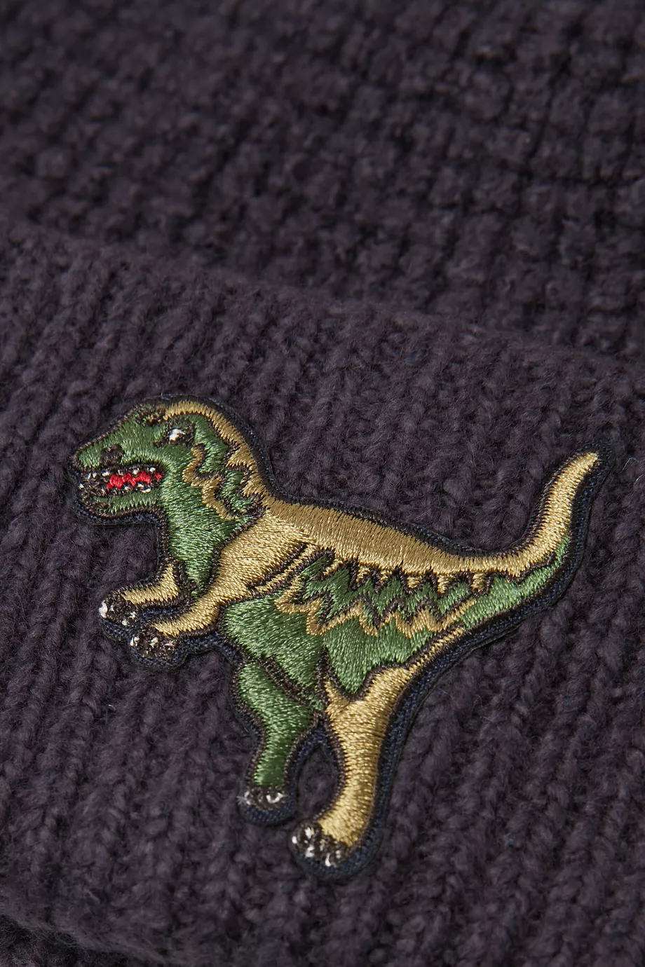 Sweater Coach Dinosaur Collection Coach Rexy Sweater Mens Sales