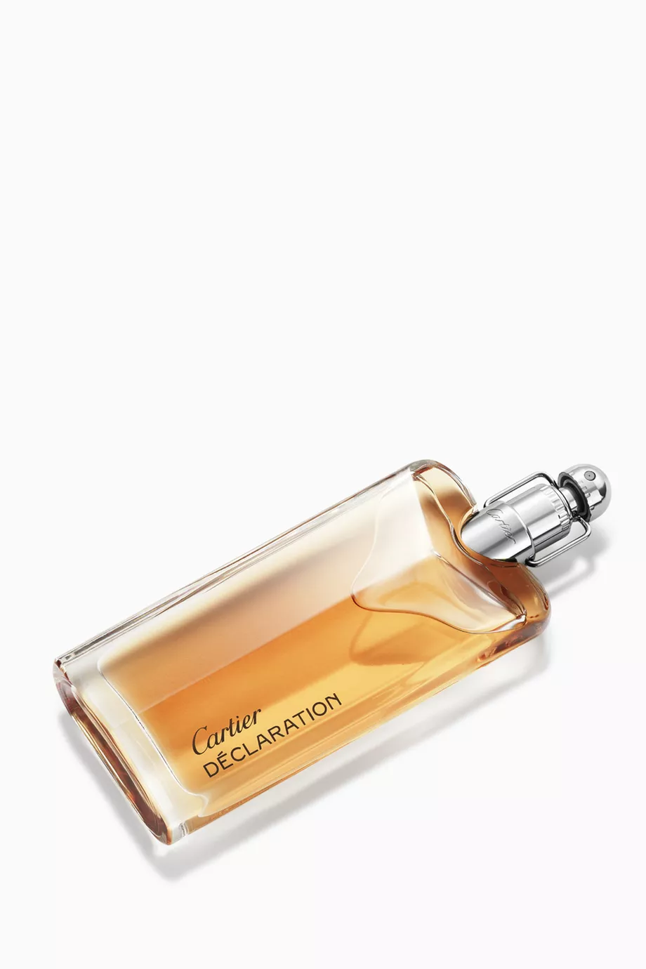 Buy Cartier Perfumes Déclaration Parfum, 100ml For Men Online