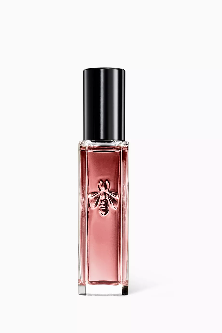 Buy Guerlain Cherry Oud Eau de Parfum Refill, 20ml x 2 For UNISEX
