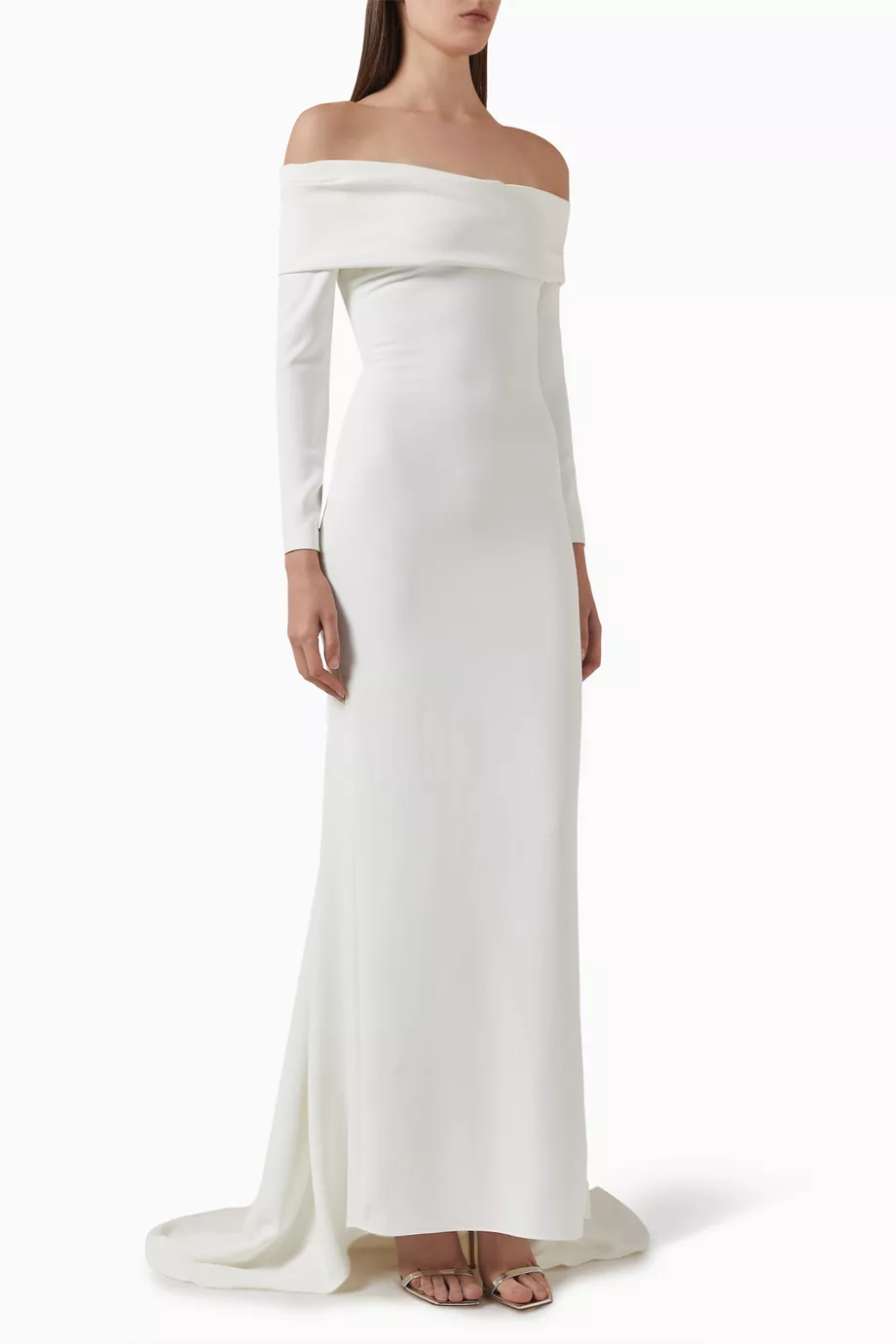 217667799_offwhite_in.jpg?ts=