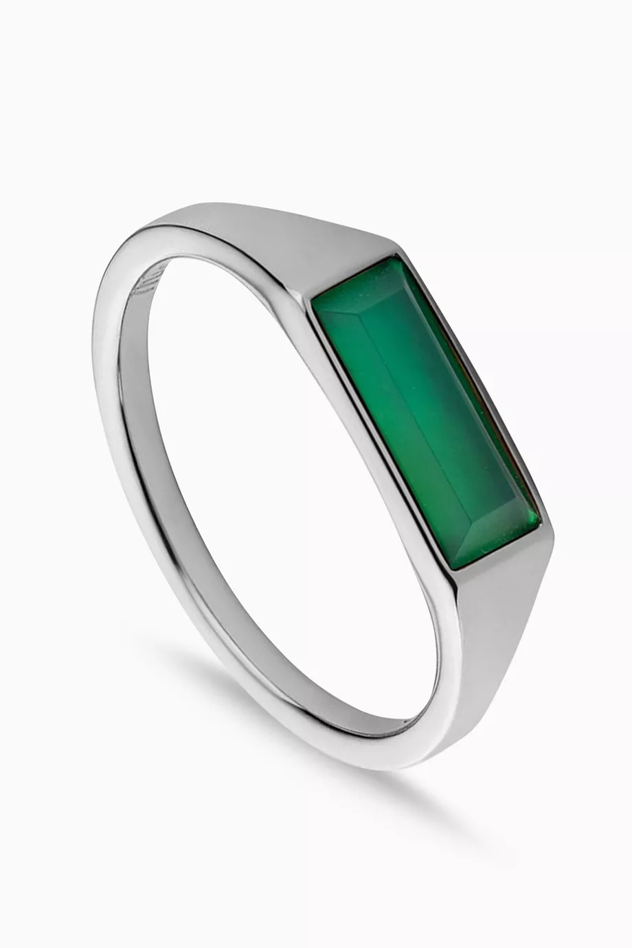 217675970_lightgreen_cu.jpg?ts