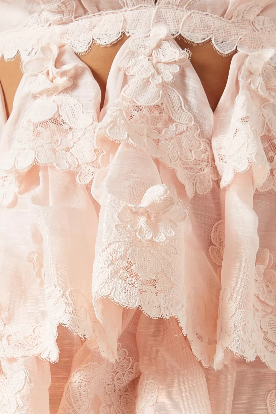 217676681_pink_cu.jpg?ts=
