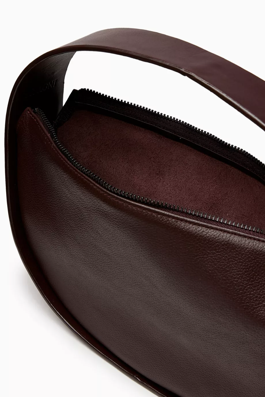 217748922_darkbrown_cu.jpg?ts=