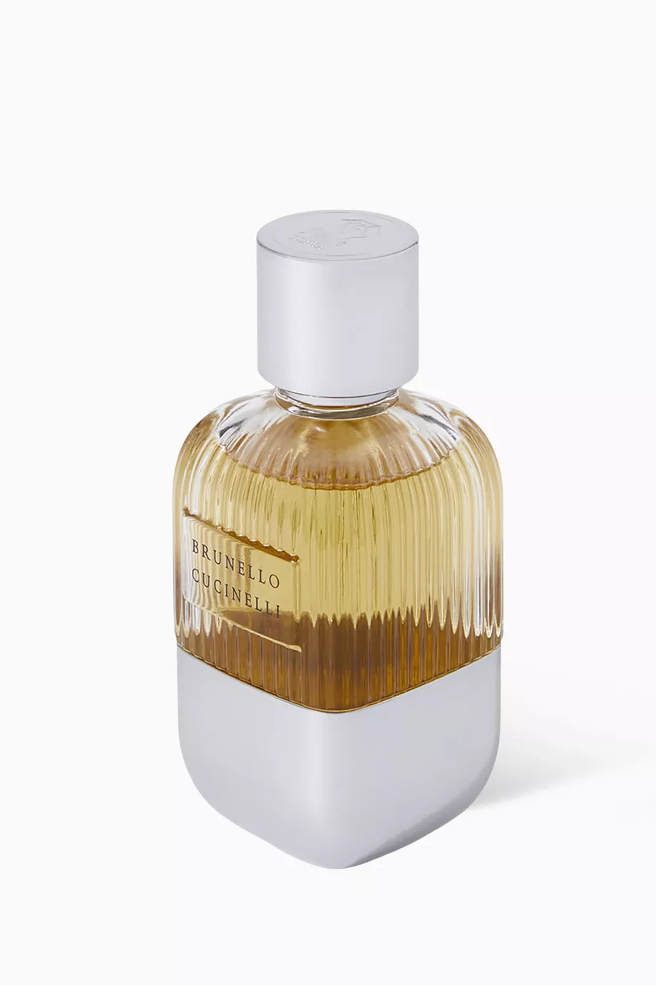 【100ml】BRUNELLO CUCINELLI Eau de Parfum BRUNELLO CUCINELLI Pour Femme Eau de Parfum | Holt Renfrew
