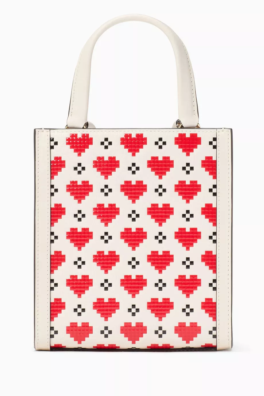 【PORTERNA】Range Square Mini Tote Bag 206_13480d25-b3b4-4b68-8ff4-