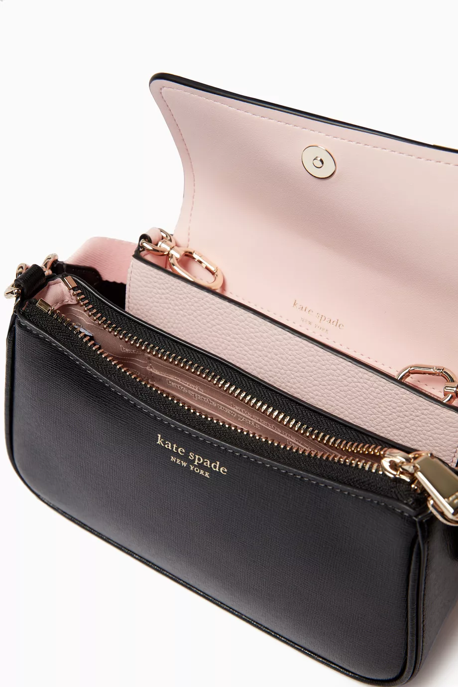 激安ショップ 食品 217766869_pink_cu.jpg?ts= タイヤ・ホイール