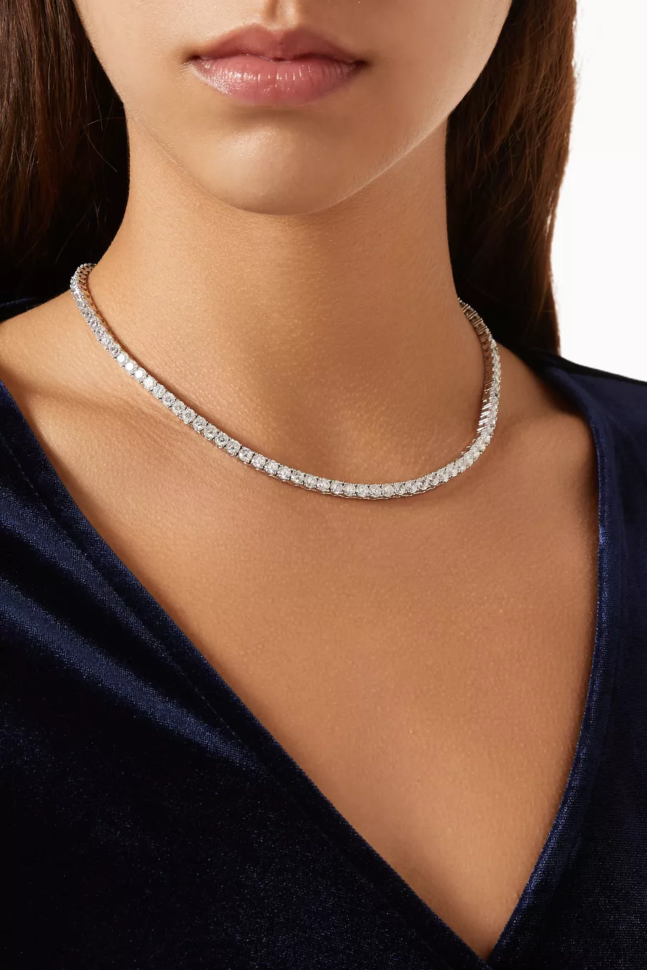 217770078_silver_fr.jpg?ts=