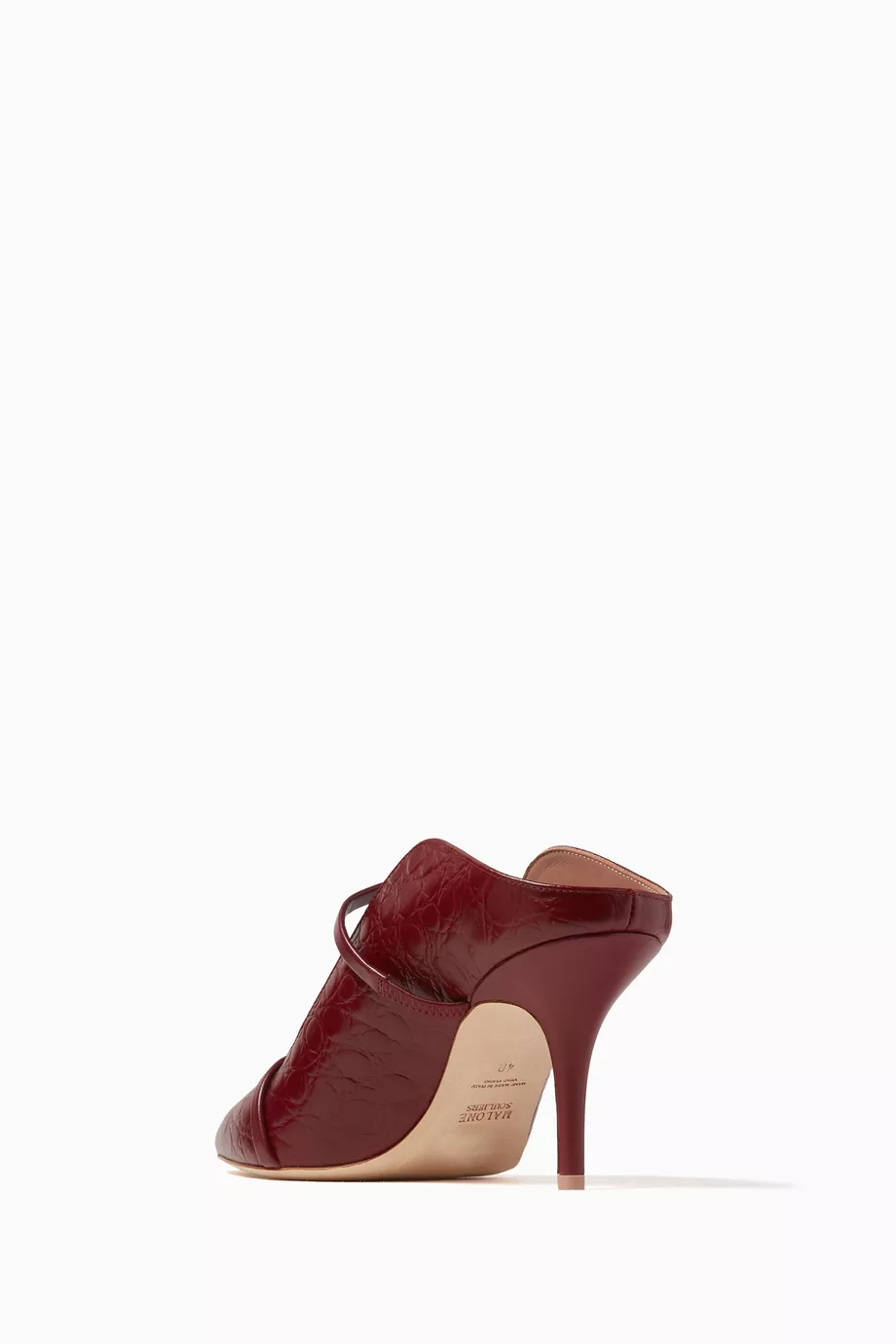 MALONE SOULIERS MAUREEN70325PINKBERRY 関税送料込 217773542_burgundy_cu.jpg?ts=