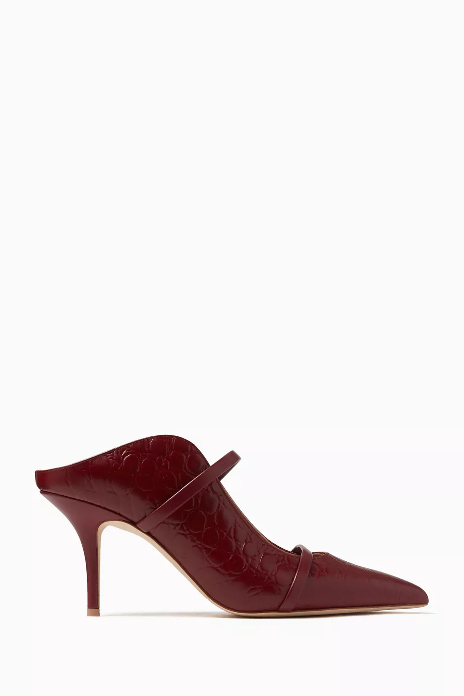 MALONE SOULIERS MAUREEN70325PINKBERRY 関税送料込 P01044045.jpg