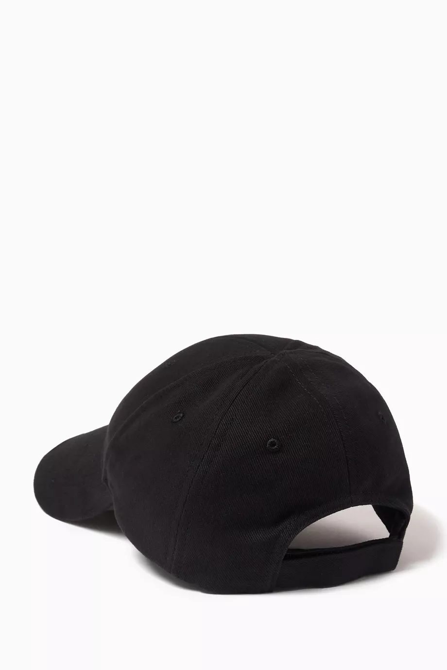 0400021889020_BLACK?wid=600&
