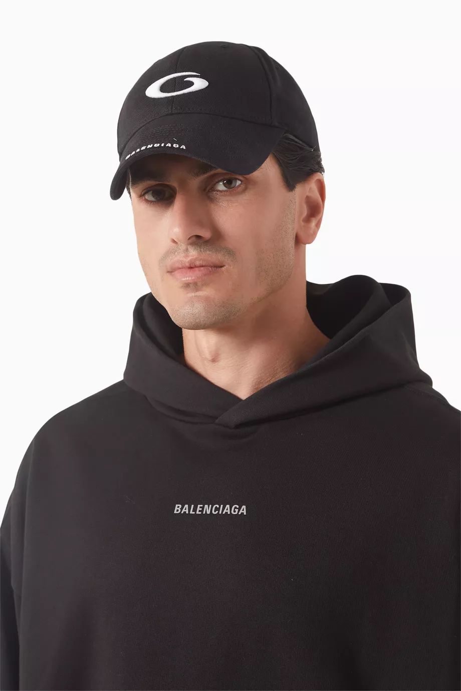 0400021889020_BLACK?wid=600&
