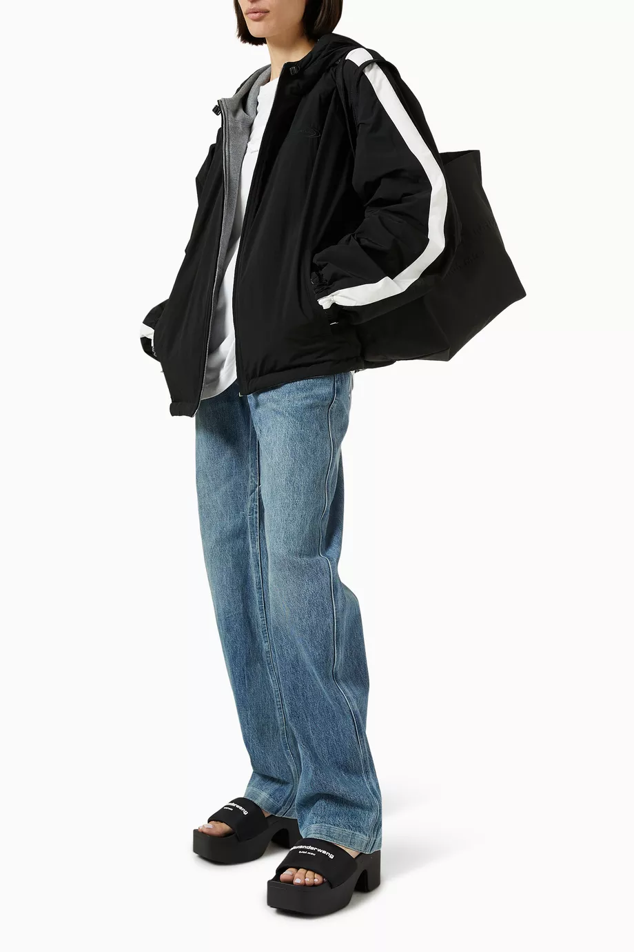 217796456_blk_bk.jpg?ts=