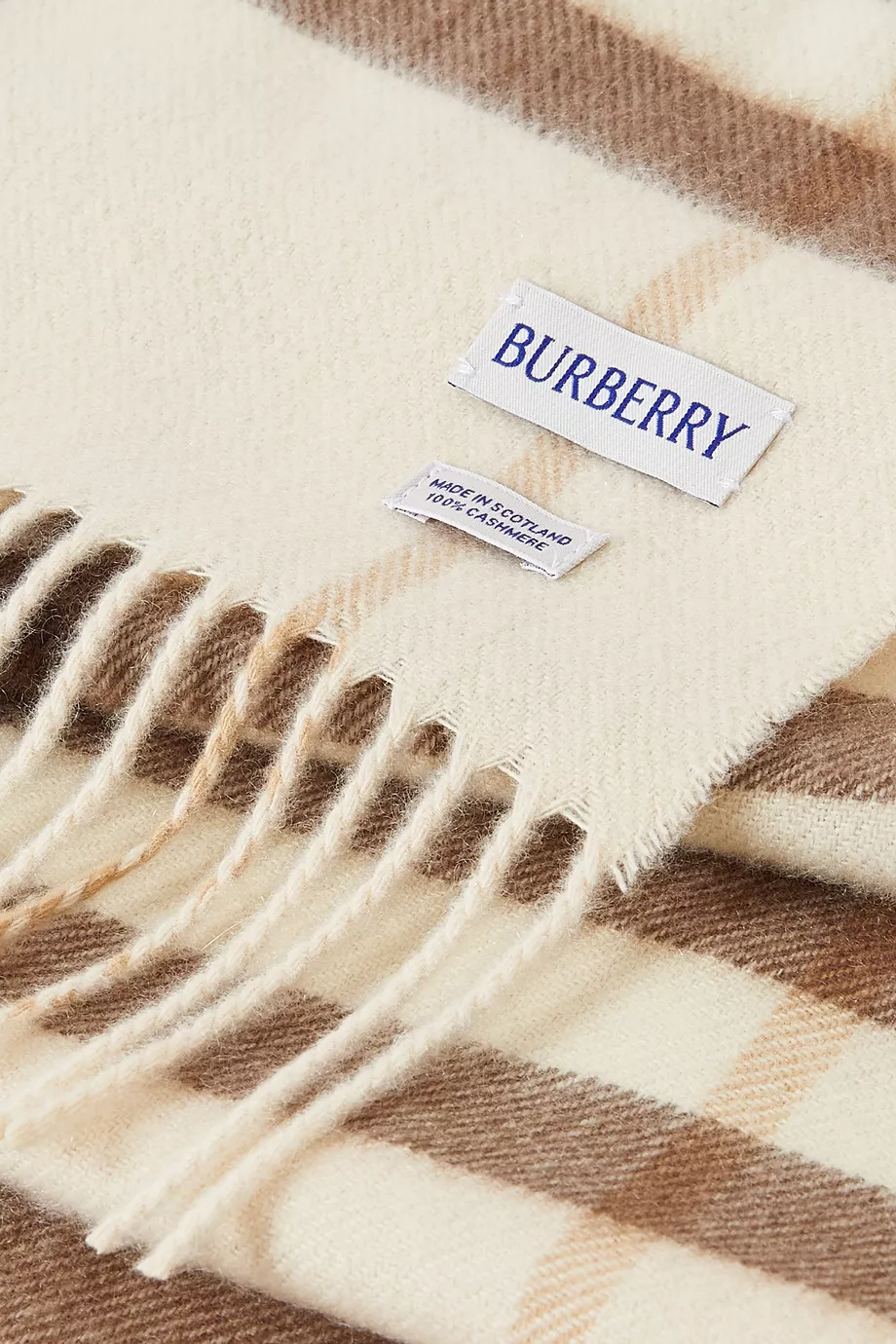 Cashmere Scarf Burberry 65 Burberry Scarf Burberry Original Vs