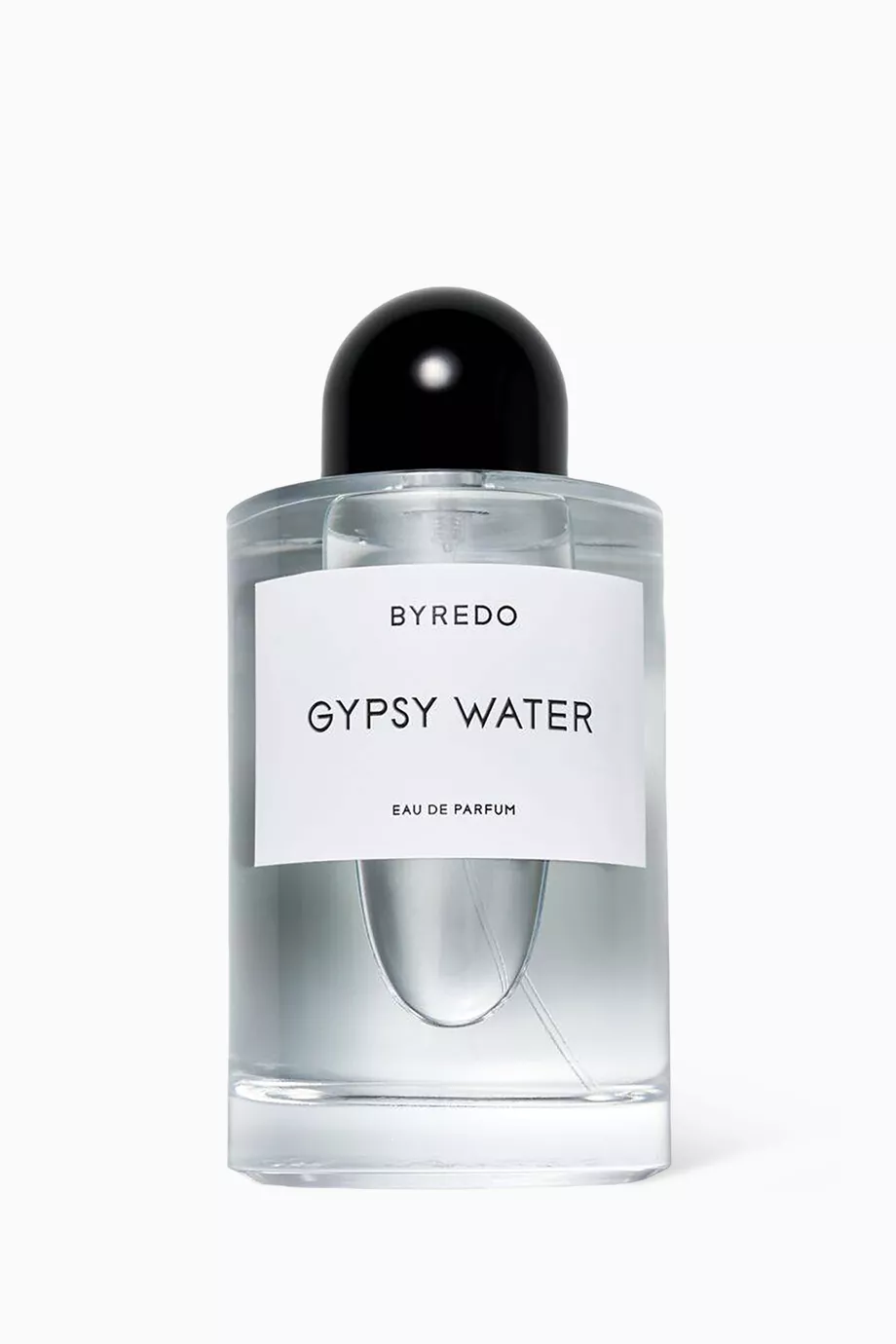 Buy BYREDO Gypsy Water Eau de Parfum, 250ml For UNISEX