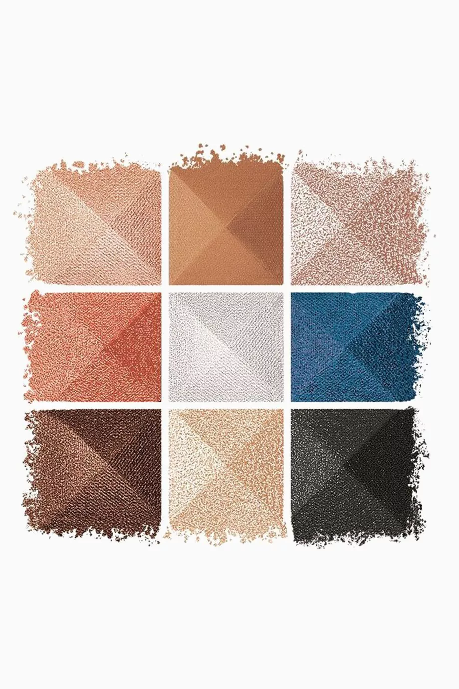 Buy Givenchy Beauty N14 Multi-Finish Eyeshadow Palette, 8g For