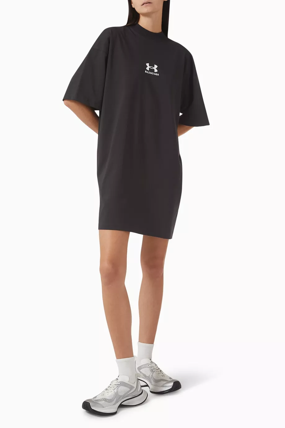 217843314_black_fr.jpg?ts=