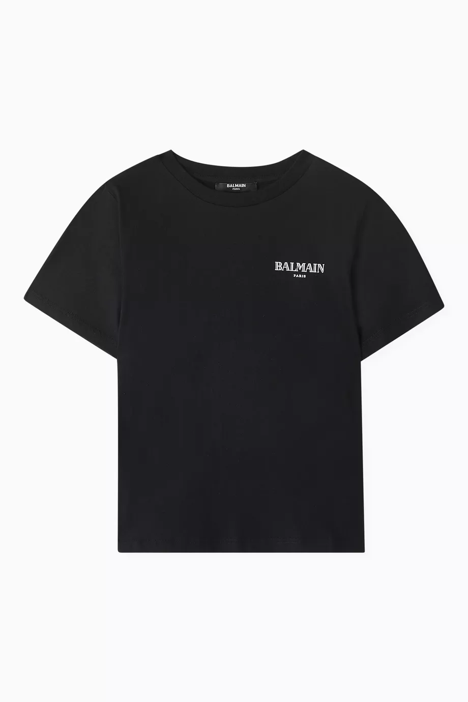 217860163_blk_in.jpg?ts=