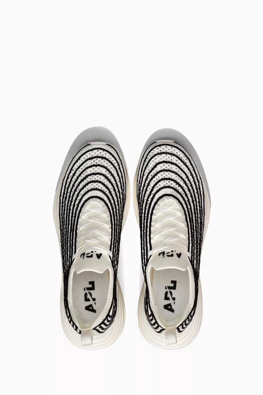 adidas gazelle silver green womens Women's APL Veil White / Energy / Laser Red main image 1