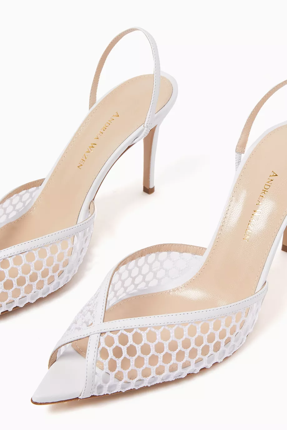 馨 楽天市場】エムエム 6 メゾンマルジェラ MM6 Maison Margiela