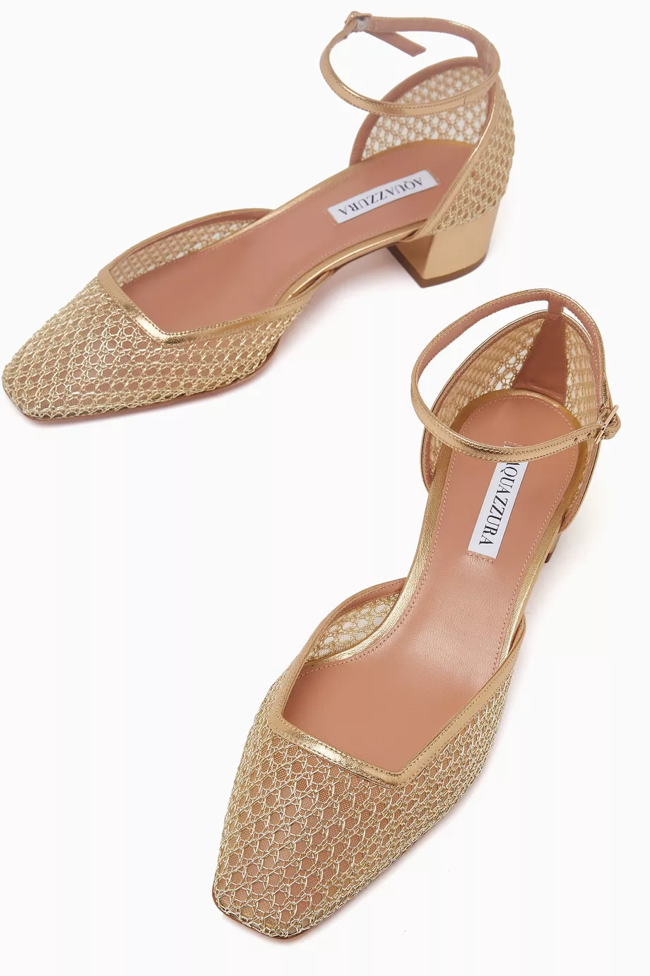 【Aquazzura】 Asha 35スエードパンプス AHAMIDP0-SUE-MZN_01.jpg?auto=