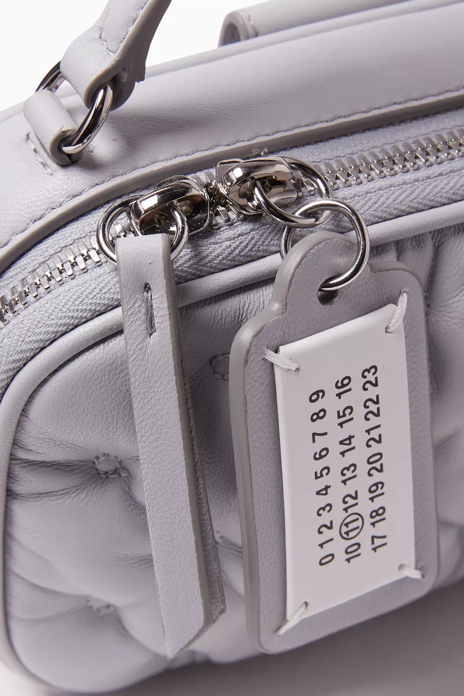 直営店▲Maison Margiela▲Glam Slam Camera Belt Bag Mini Glam Slam Mini Camera Belt Bag – FORTY FIVE TEN