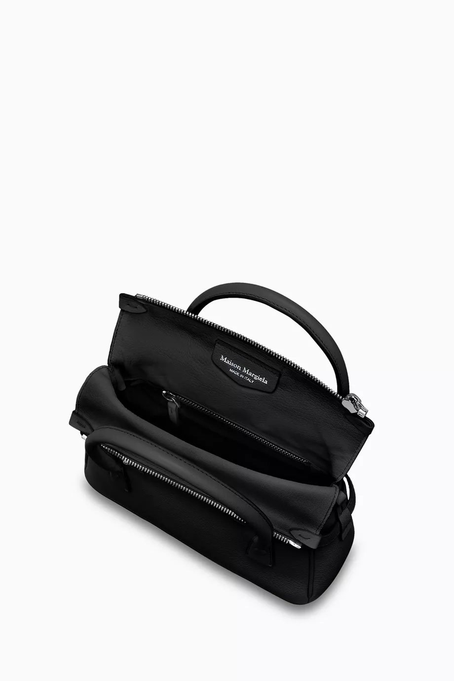 直営店買付 『Maison Margiela』レア商品★5AC goat leather bag 18884987_53413967_600.jpg
