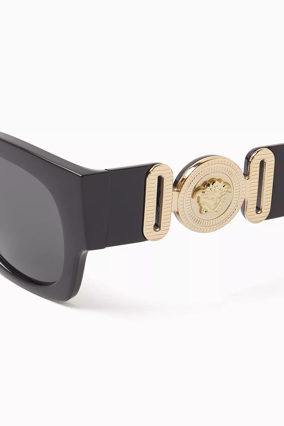 Versace iconic archive edition sunglasses on sale