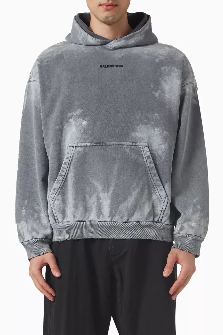 素晴らしい品質 217911804_black_in.jpg?ts= トップス