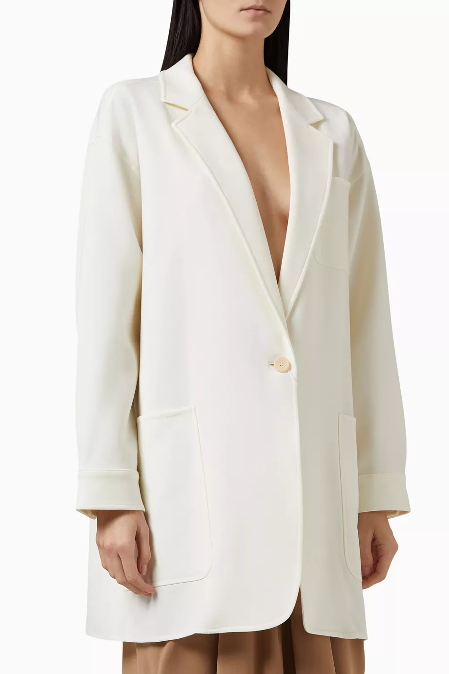 217912153_white_in.jpg?ts=