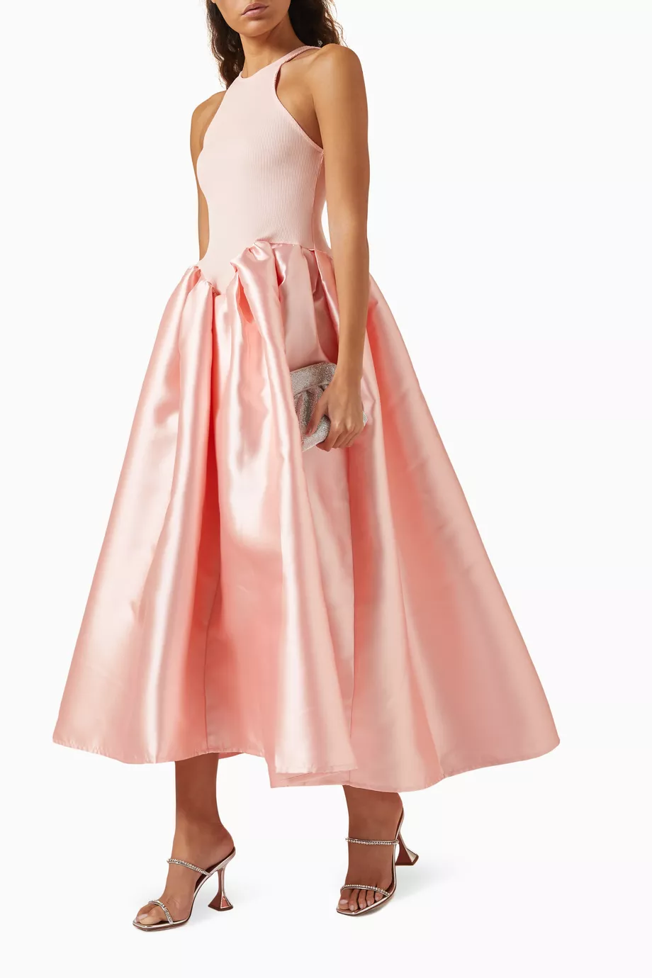 217932074_pink_fr.jpg?ts=